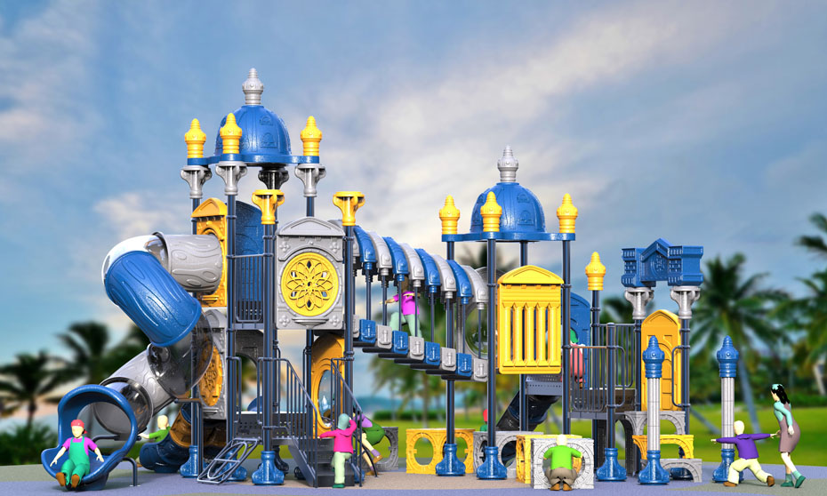 ��ͯ���ݻʼҹ���ϵ��YH-1A10A.