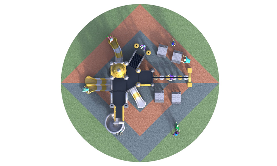 ��ͯ���ݻʼҹ���ϵ��YH-1A14A..