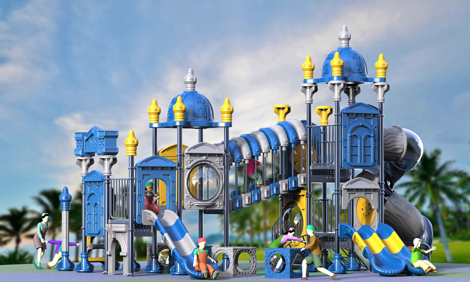 ��ͯ���ݻʼҹ���ϵ��YH-1A10A