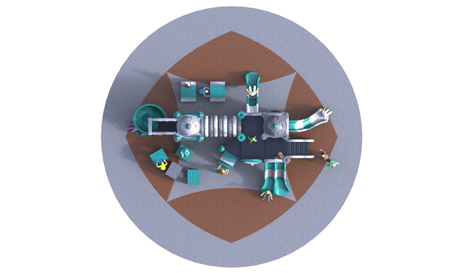 ��ͯ���ݻʼҹ���ϵ��YH-1A15A..