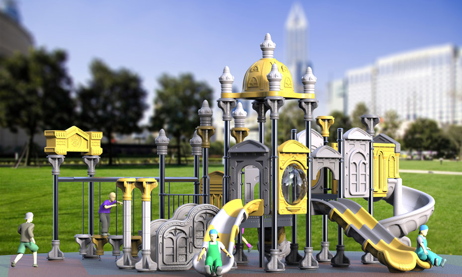 ��ͯ���ݻʼҹ���ϵ��YH-1A14A.