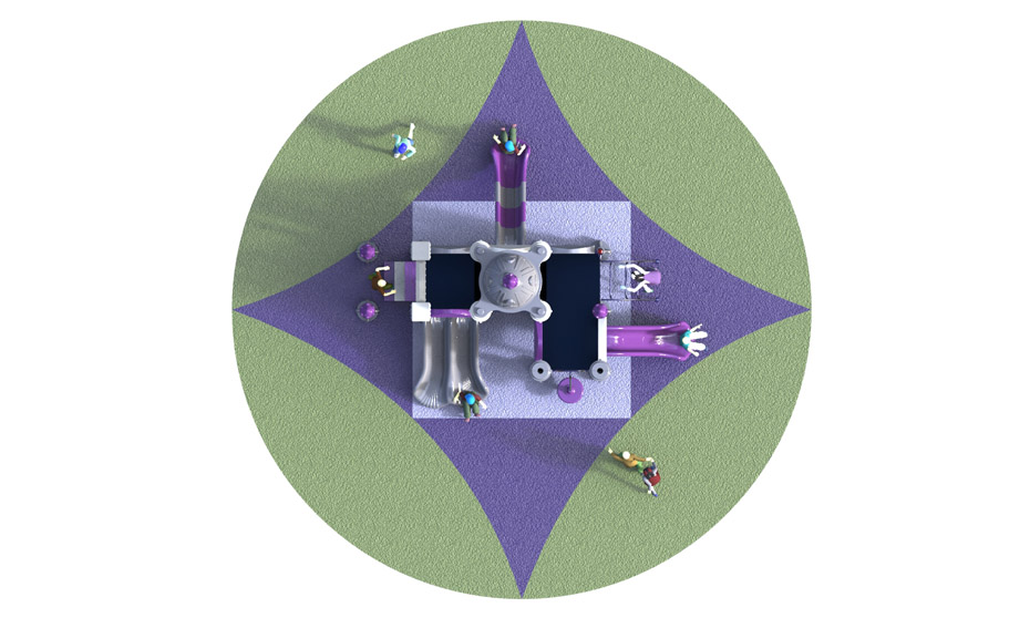 ��ͯ���ݻʼҹ���ϵ��YH-1A09A..