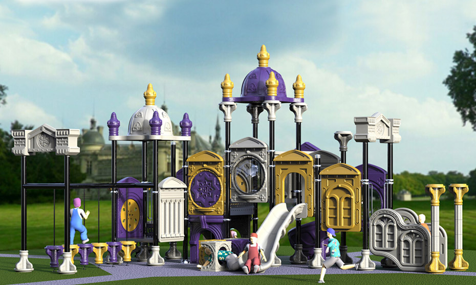 ��ͯ���ݻʼҹ���ϵ��YH-1A11A