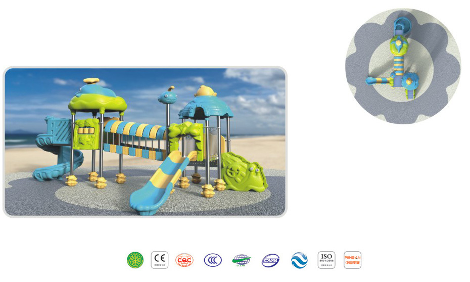 ��ͯ���ݺ���ϵ��YH-13J09A.