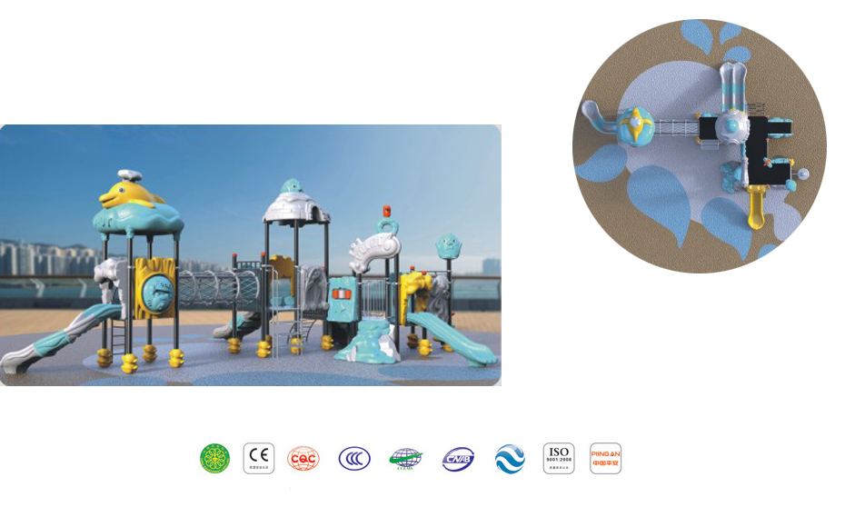 ��ͯ���ݺ���ϵ��YH-13J06A.