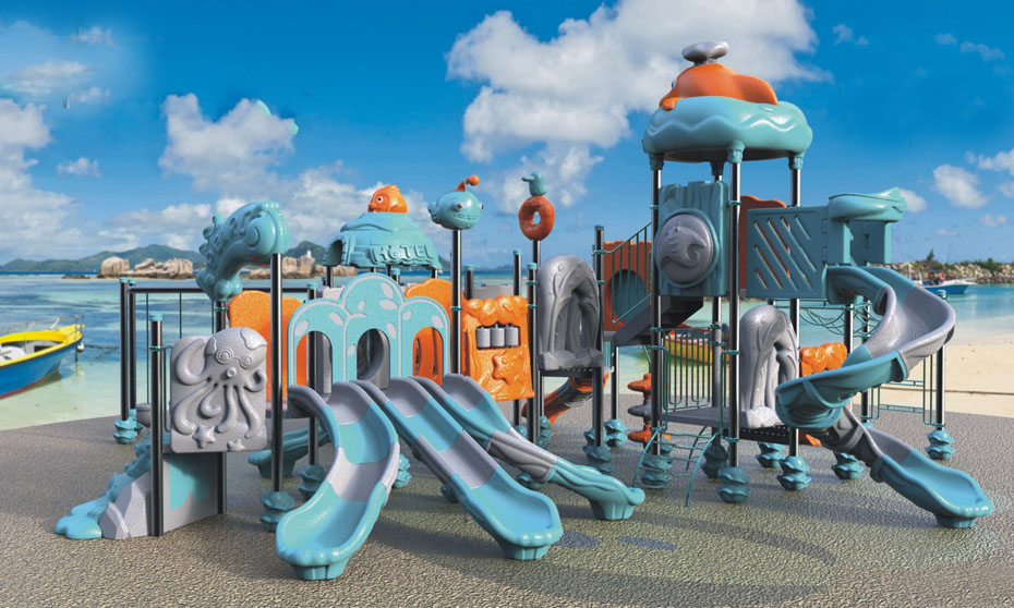 ��ͯ���ݺ���ϵ��YH-13J03A