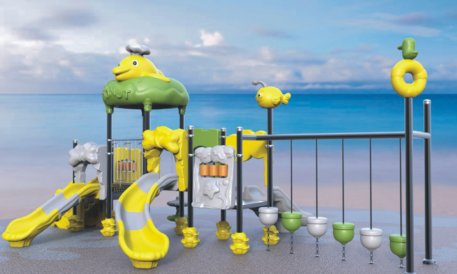 ��ͯ���ݺ���ϵ��YH-13J10A