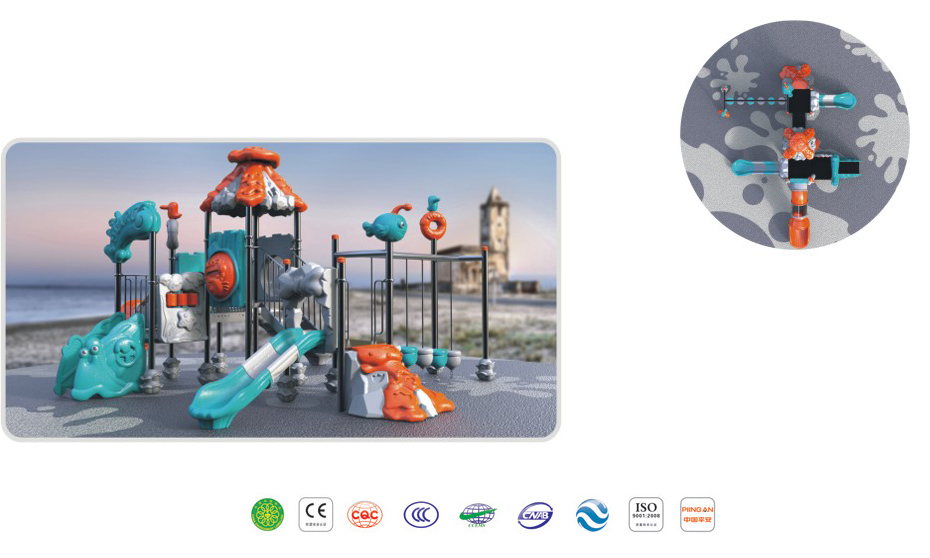 ��ͯ���ݺ���ϵ��YH-13J12A.