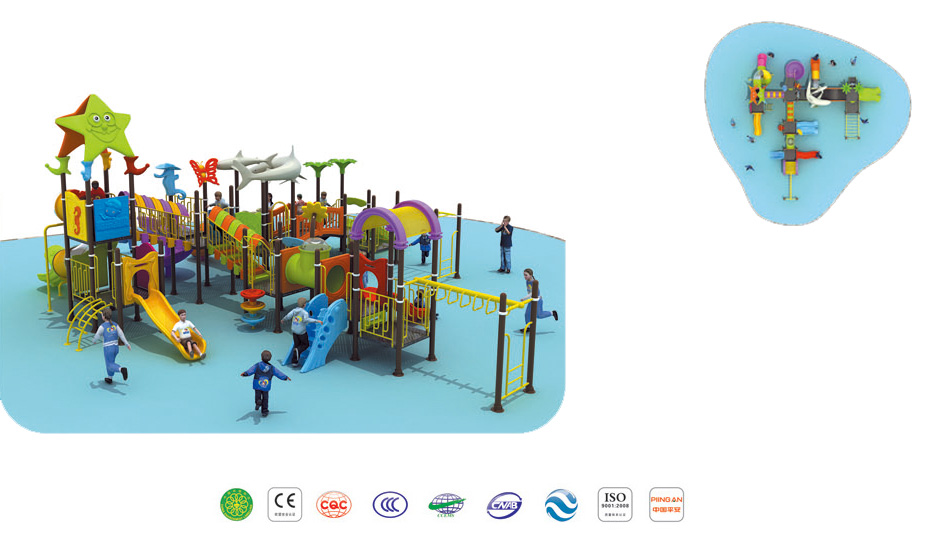 ��ͯ���ݺ���ϵ��YH-13M01A.