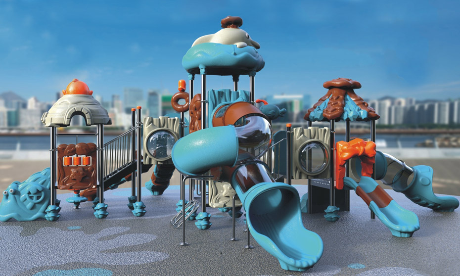 ��ͯ���ݺ���ϵ��YH-13J05A