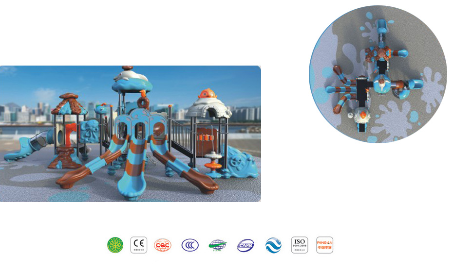 ��ͯ���ݺ���ϵ��YH-13J05A.