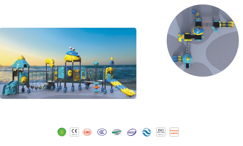 ��ͯ���ݺ���ϵ��YH-13J02A.