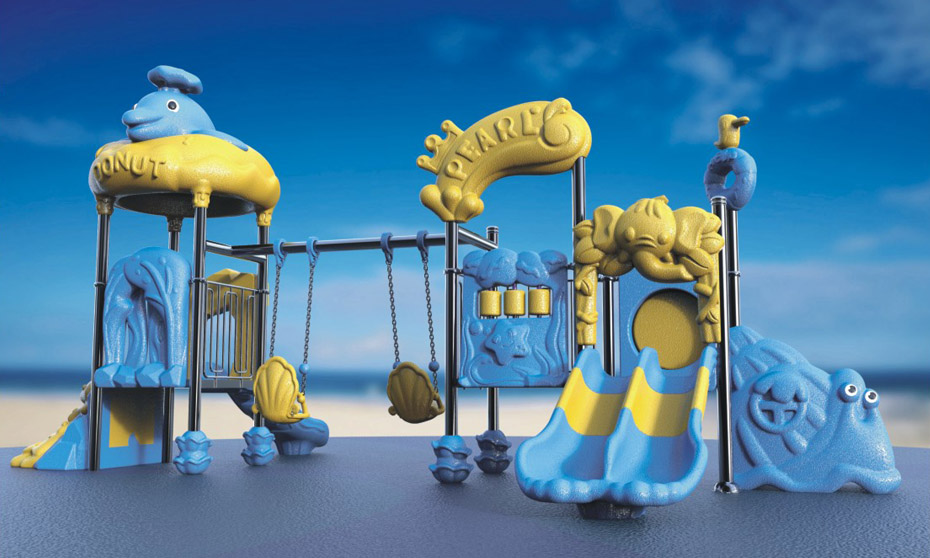 ��ͯ���ݺ���ϵ��YH-13J11A