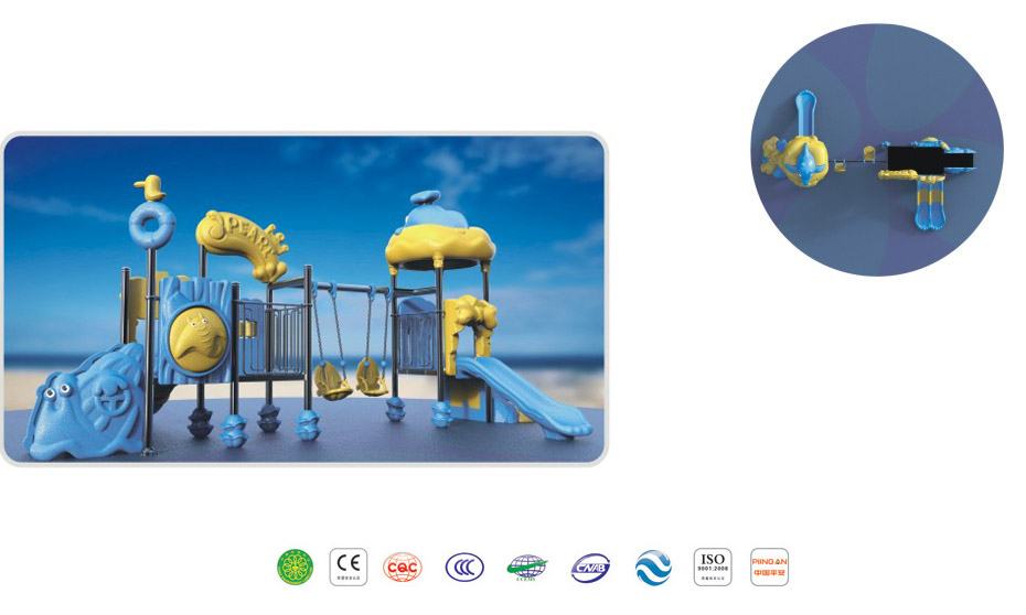 ��ͯ���ݺ���ϵ��YH-13J11A.