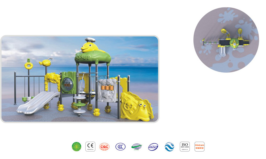 ��ͯ���ݺ���ϵ��YH-13J10A.