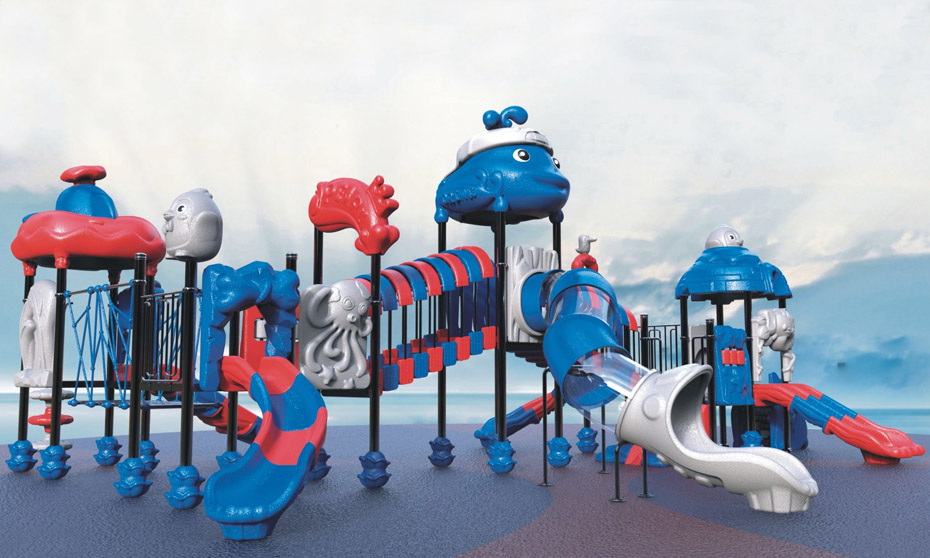 ��ͯ���ݺ���ϵ��YH-13J04A