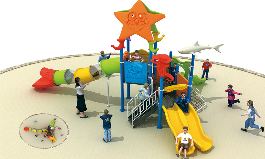 ��ͯ���ݺ���ϵ��YH-13M06A