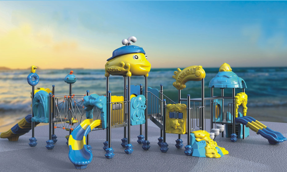 ��ͯ���ݺ���ϵ��YH-13J02A