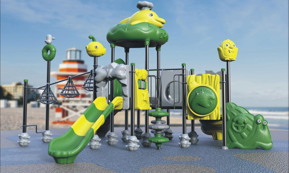 ��ͯ���ݺ���ϵ��YH-13J08A