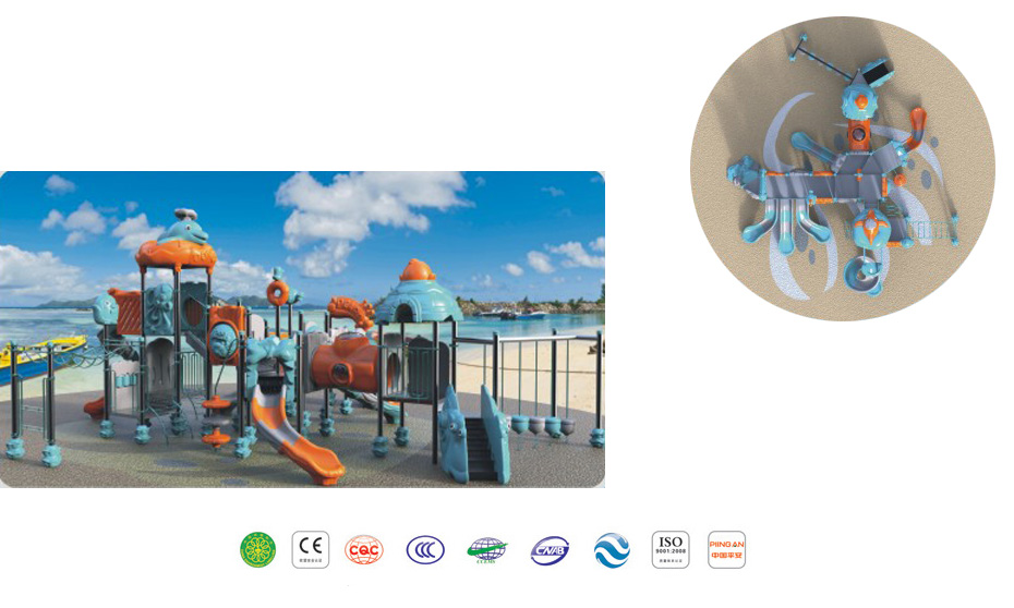 ��ͯ���ݺ���ϵ��YH-13J03A.