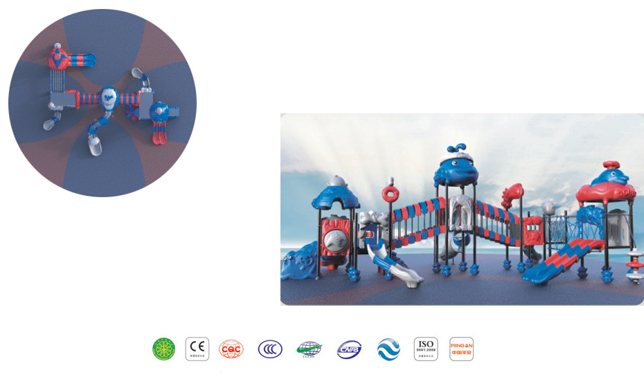 ��ͯ���ݺ���ϵ��YH-13J04A.