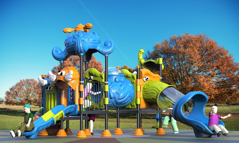 ��ͯ����ħ������ϵ��YH-2A12A.