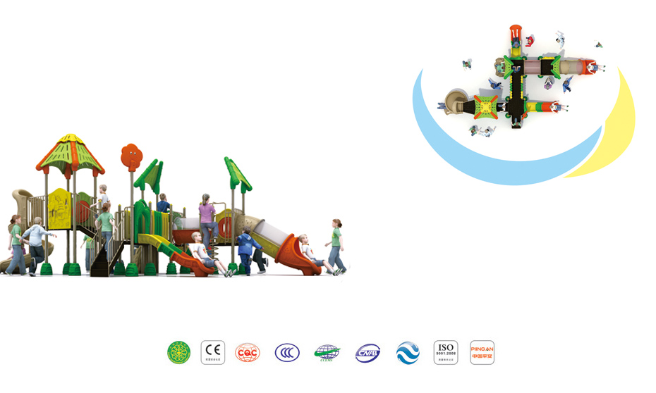 ��ͯ����ħ������ϵ��YH-2N06A.