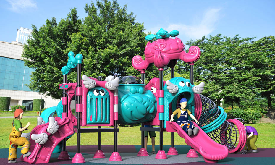 ��ͯ����ħ������ϵ��YH-2A08A