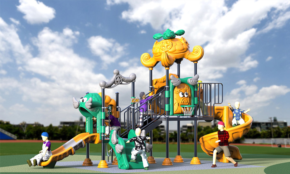 ��ͯ����ħ������ϵ��YH-2A10A