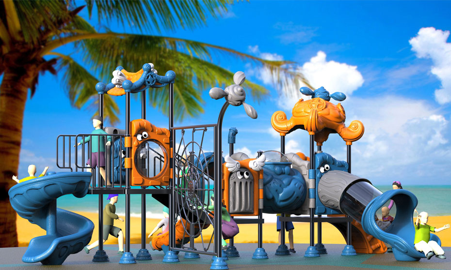 ��ͯ����ħ������ϵ��YH-2A13A.