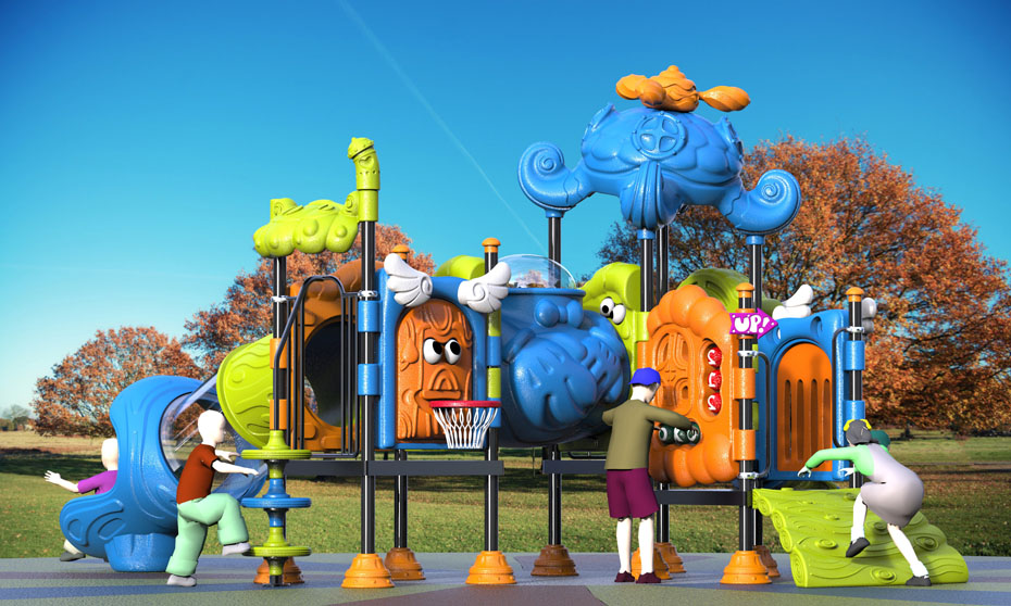 ��ͯ����ħ������ϵ��YH-2A12A