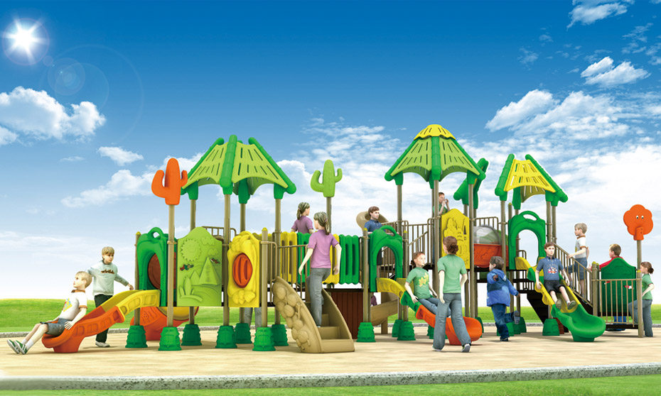 ��ͯ����ħ������ϵ��YH-2N08A