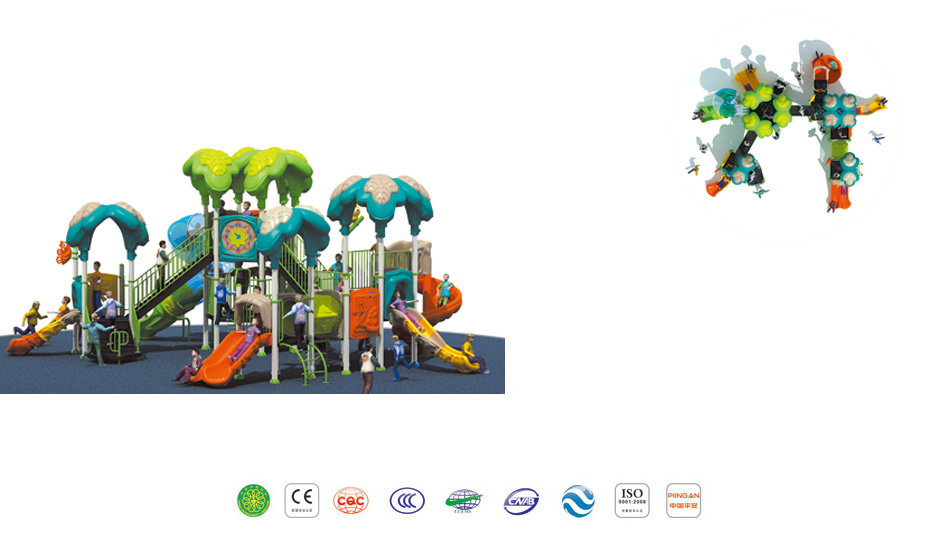 ��ͯ����ħ������ϵ��YH-2N01A.