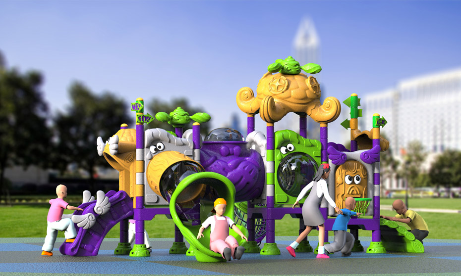 ��ͯ����ħ������ϵ��YH-2A07A.