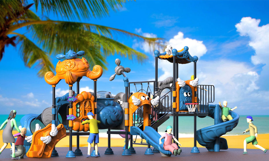 ��ͯ����ħ������ϵ��YH-2A13A