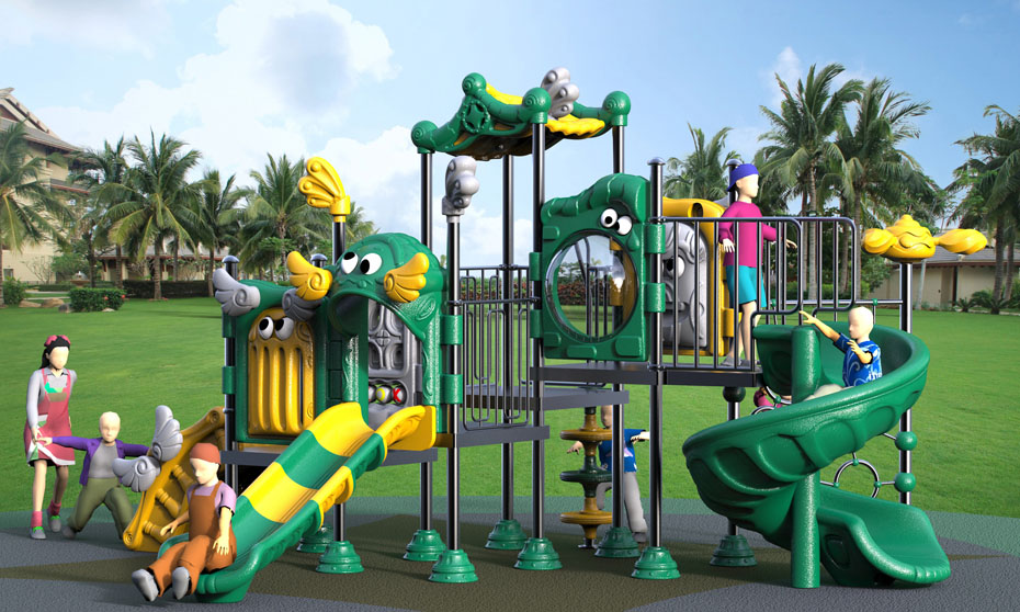 ��ͯ����ħ������ϵ��YH-2A11A