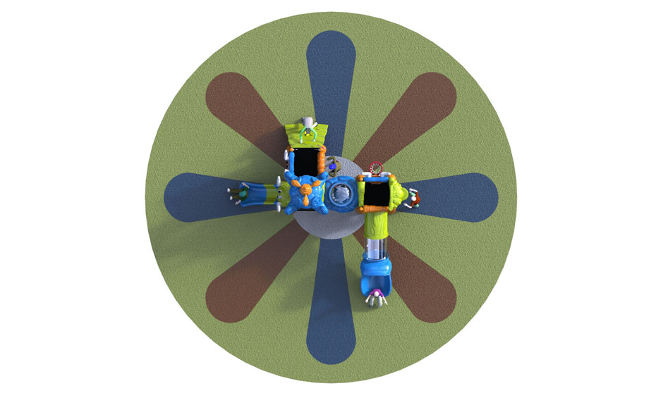 ��ͯ����ħ������ϵ��YH-2A12A..