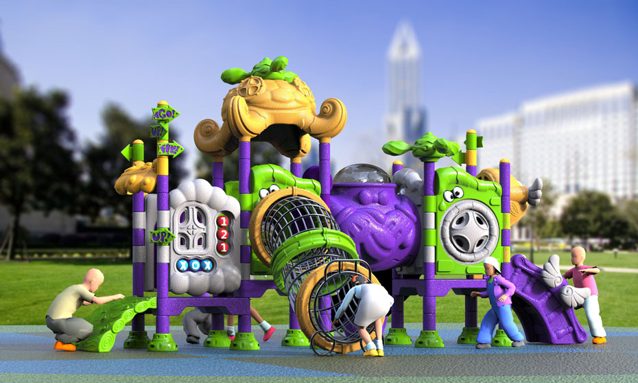 ��ͯ����ħ������ϵ��YH-2A07A