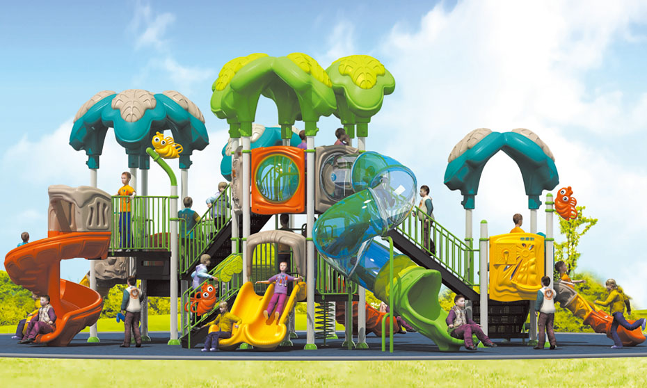 ��ͯ����ħ������ϵ��YH-2N01A