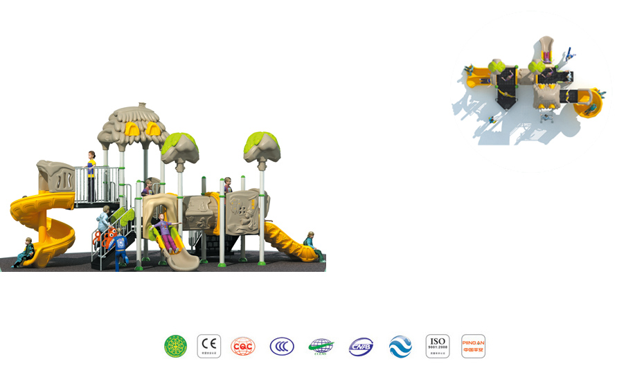 ��ͯ����ħ������ϵ��YH-2N04A.