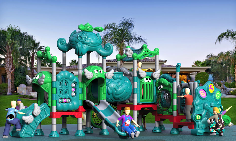 ��ͯ����ħ������ϵ��YH-2A06A.