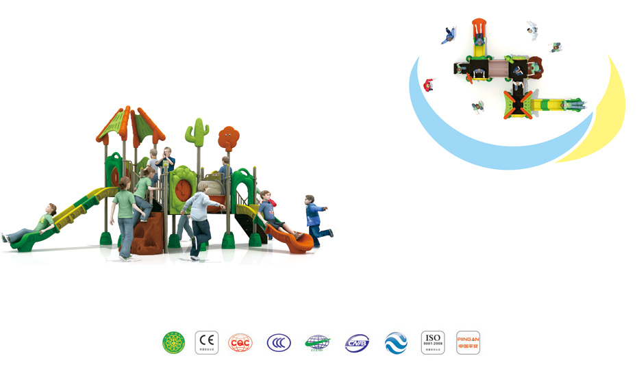 ��ͯ����ħ������ϵ��YH-2N07A.