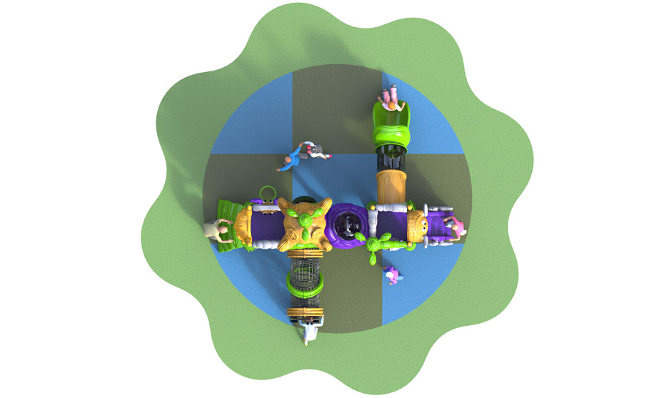 ��ͯ����ħ������ϵ��YH-2A07A..