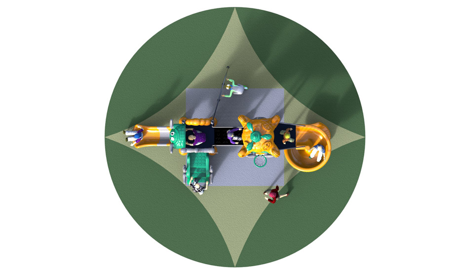 ��ͯ����ħ������ϵ��YH-2A10A.