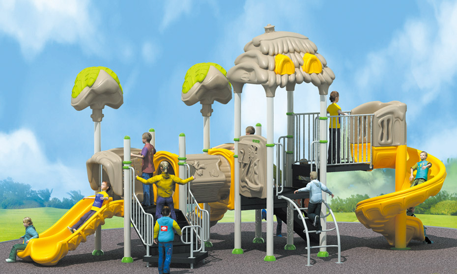 ��ͯ����ħ������ϵ��YH-2N04A