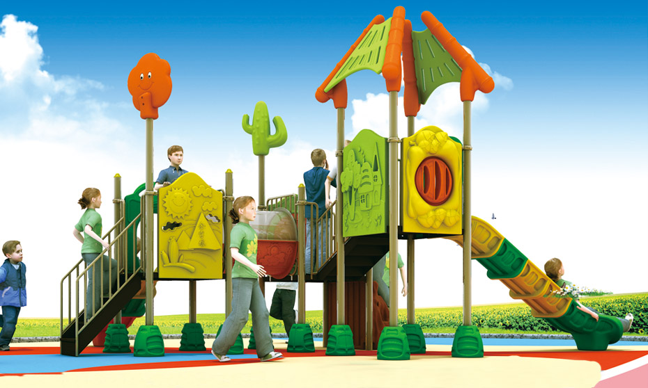 ��ͯ����ħ������ϵ��YH-2N07A