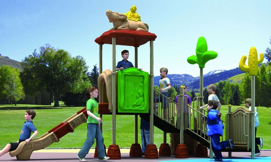 ��ͯ������ͯ�Է�YH-7N13A