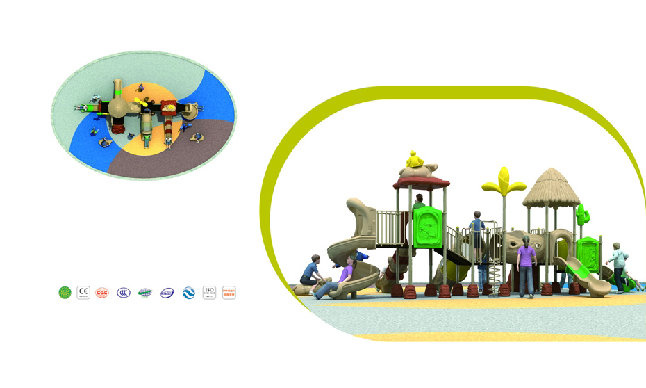 ��ͯ������ͯ�Է�YH-7N07A.