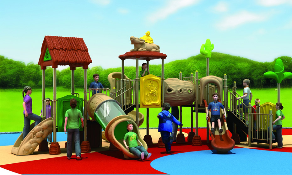 ��ͯ������ͯ�Է�YH-7N09A