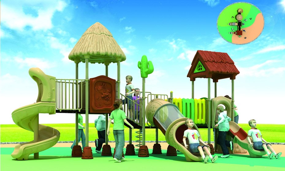 ��ͯ������ͯ�Է�YH-7N15A